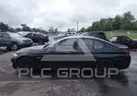 2012 BMW 528 фото