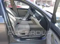 2012 BMW 528 фото