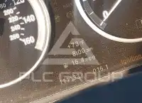 2012 BMW 528 фото