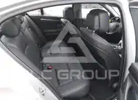 2012 BMW 528 фото