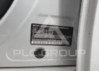 2012 BMW 528 фото