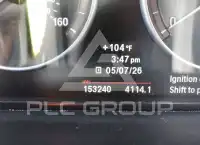 2012 BMW 528 фото