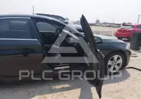 2012 BMW 528 фото