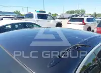 2012 BMW 335 фото