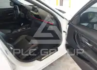 2012 BMW 335 фото