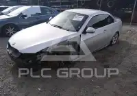 2012 BMW 335 photo