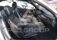 2012 BMW 335 photo