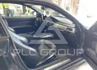 2012 BMW 335 photo