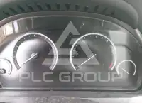 2012 BMW 740 фото