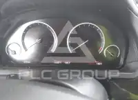 2012 BMW 740 фото
