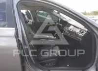 2012 BMW 740 фото
