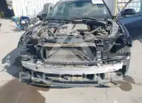 2012 BMW 740 фото