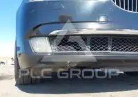 2012 BMW 740 фото