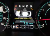 2012 Jaguar XF фото