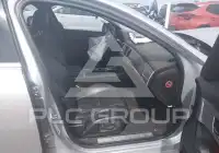 2012 Jaguar XF фото