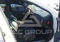 2012 Jaguar XF фото