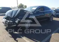 2012 Jaguar XF фото