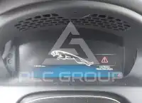 2012 Jaguar XJ фото