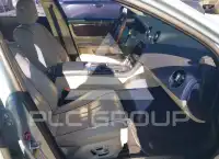 2012 Jaguar XJ фото