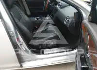 2012 Jaguar XJ фото