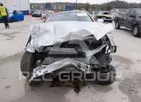 2012 Jaguar XJ фото