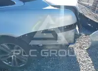2012 Jaguar XJ фото
