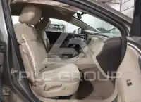 2012 Buick LACROSSE фото
