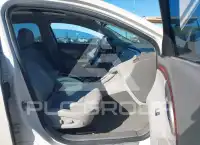 2012 Buick LACROSSE photo