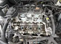 2012 Buick LACROSSE фото