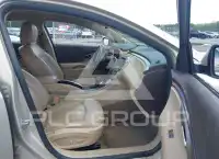 2012 Buick LACROSSE photo
