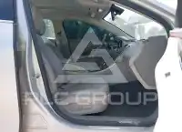 2012 Buick LACROSSE photo
