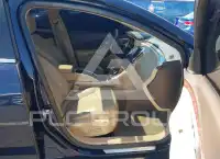 2012 Buick LACROSSE фото