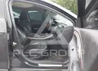 2012 Buick LACROSSE фото