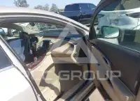 2012 Buick LACROSSE photo