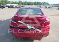 2012 Buick LACROSSE фото