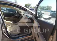 2012 Buick LACROSSE photo