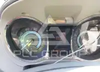 2012 Buick LACROSSE фото