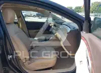 2012 Buick LACROSSE photo