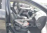 2012 Buick LACROSSE фото