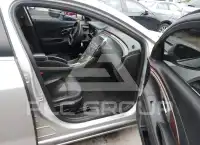 2012 Buick LACROSSE фото