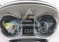 2012 Buick LACROSSE фото