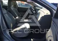 2012 Buick LACROSSE photo