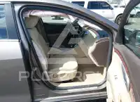 2012 Buick LACROSSE фото