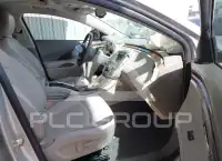 2012 Buick LACROSSE фото