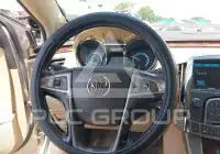 2012 Buick LACROSSE фото