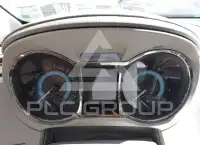 2012 Buick LACROSSE фото