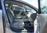 2012 Buick LACROSSE фото