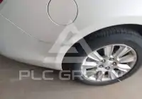 2012 Buick LACROSSE фото