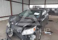 2012 Buick LACROSSE фото