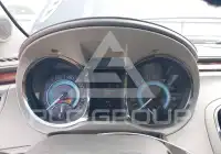 2012 Buick LACROSSE фото